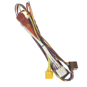 FMB640 Plug 'n' Play Cable