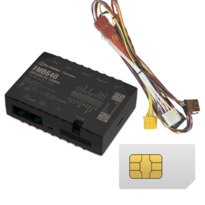 Automatic Download Essentials Bundle