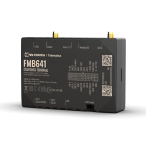 FMB641
