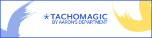 Digital Tachograph Fault Codes