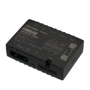 FMB640
