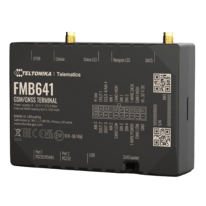 FMB641