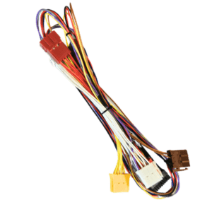 Plug 'n' Play Cable