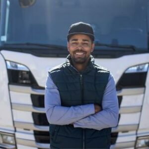 Remote Tachograph Download