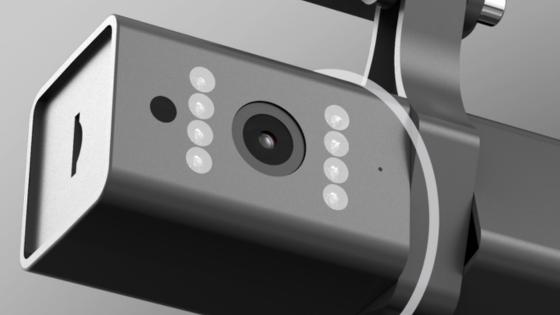 Dual Camera